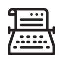 پیش‌نمایش فایل copywriter-11 از پک بازاریابی SEO – لاین‌آرت