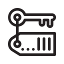 پیش‌نمایش فایل tagging-2 از پک بازاریابی SEO – لاین‌آرت