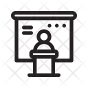 آیکن