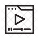 آیکن
