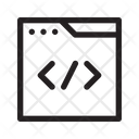آیکن