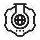 آیکن