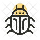 پیش‌نمایش فایل bug-425 از پک شکل‌دار بازاریابی SEO