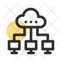 پیش‌نمایش فایل cloud-networking-14 از پک شکل‌دار بازاریابی SEO
