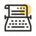 پیش‌نمایش فایل copywriter-12 از پک شکل‌دار بازاریابی SEO