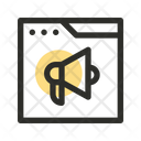 پیش‌نمایش فایل digital-marketing-61 از پک شکل‌دار بازاریابی SEO