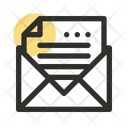 پیش‌نمایش فایل mail-1311 از پک شکل‌دار بازاریابی SEO