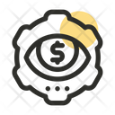 پیش‌نمایش فایل profit-seeker-3 از پک شکل‌دار بازاریابی SEO