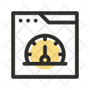 پیش‌نمایش فایل speed-optimization-18 از پک شکل‌دار بازاریابی SEO