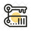 پیش‌نمایش فایل tagging-3 از پک شکل‌دار بازاریابی SEO