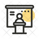 آیکن