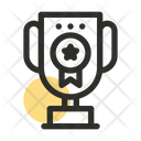 آیکن