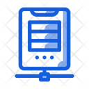 پیش‌نمایش فایل connected-server-24 از پک بازاریابی SEO – سایه‌دار