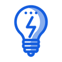 پیش‌نمایش فایل creative-idea-111 از پک بازاریابی SEO – سایه‌دار