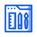 پیش‌نمایش فایل design-editor-22 از پک بازاریابی SEO – سایه‌دار