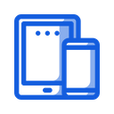 پیش‌نمایش فایل devices-86 از پک بازاریابی SEO – سایه‌دار