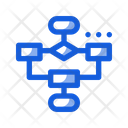 پیش‌نمایش فایل diagram-847 از پک بازاریابی SEO – سایه‌دار