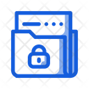 پیش‌نمایش فایل document-security-9 از پک بازاریابی SEO – سایه‌دار