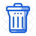 پیش‌نمایش فایل dustbin-341 از پک بازاریابی SEO – سایه‌دار