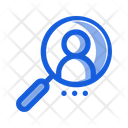 پیش‌نمایش فایل find-audience-5 از پک بازاریابی SEO – سایه‌دار
