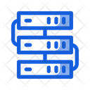 پیش‌نمایش فایل host-server-4 از پک بازاریابی SEO – سایه‌دار