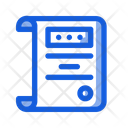 پیش‌نمایش فایل license-22 از پک بازاریابی SEO – سایه‌دار