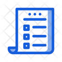 پیش‌نمایش فایل list-470 از پک بازاریابی SEO – سایه‌دار