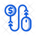 پیش‌نمایش فایل pay-per-click-261 از پک بازاریابی SEO – سایه‌دار