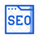 پیش‌نمایش فایل seo-534 از پک بازاریابی SEO – سایه‌دار