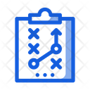 پیش‌نمایش فایل strategy-599 از پک بازاریابی SEO – سایه‌دار