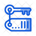 پیش‌نمایش فایل tagging-5 از پک بازاریابی SEO – سایه‌دار