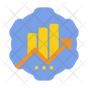 پیش‌نمایش فایل analytics-1433 از پک بازاریابی SEO – تخت