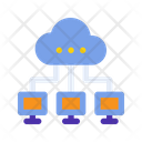 پیش‌نمایش فایل cloud-networking-15 از پک بازاریابی SEO – تخت