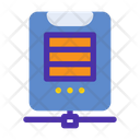 پیش‌نمایش فایل connected-server-23 از پک بازاریابی SEO – تخت