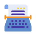 پیش‌نمایش فایل copywriter-13 از پک بازاریابی SEO – تخت