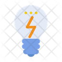 پیش‌نمایش فایل creative-idea-110 از پک بازاریابی SEO – تخت