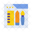 پیش‌نمایش فایل design-editor-21 از پک بازاریابی SEO – تخت