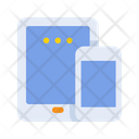 پیش‌نمایش فایل devices-85 از پک بازاریابی SEO – تخت
