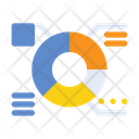 پیش‌نمایش فایل diagram-analytics از پک بازاریابی SEO – تخت