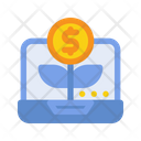 پیش‌نمایش فایل digital-investment-4 از پک بازاریابی SEO – تخت