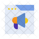 پیش‌نمایش فایل digital-marketing-62 از پک بازاریابی SEO – تخت