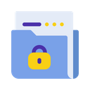 پیش‌نمایش فایل document-security-8 از پک بازاریابی SEO – تخت