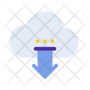 پیش‌نمایش فایل download-from-cloud-164 از پک بازاریابی SEO – تخت