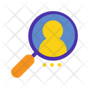 پیش‌نمایش فایل find-audience-4 از پک بازاریابی SEO – تخت