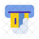 پیش‌نمایش فایل insert-card-37 از پک بازاریابی SEO – تخت
