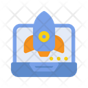 پیش‌نمایش فایل launch-website-38 از پک بازاریابی SEO – تخت