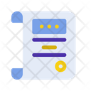 پیش‌نمایش فایل license-21 از پک بازاریابی SEO – تخت