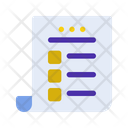 پیش‌نمایش فایل list-469 از پک بازاریابی SEO – تخت
