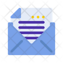 پیش‌نمایش فایل mail-1312 از پک بازاریابی SEO – تخت