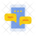 پیش‌نمایش فایل mobile-chatting-59 از پک بازاریابی SEO – تخت